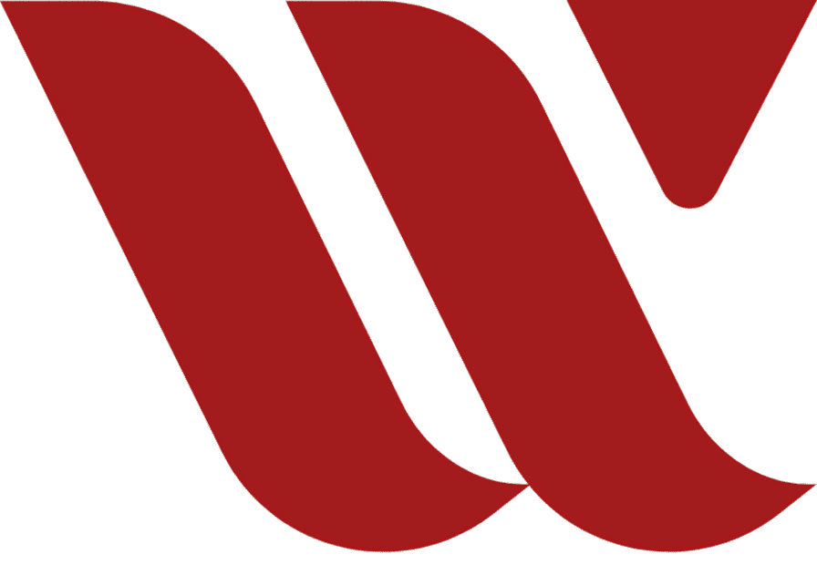 Worklyo