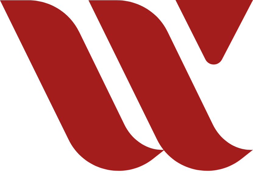 Worklyo